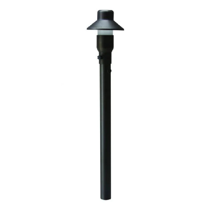 Westgate LA-008 3W 12V LED Area Light