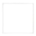 Westgate TGL 2x2 27W/35W/40W LED T-Bar Grid Light, 3CCT Selectable