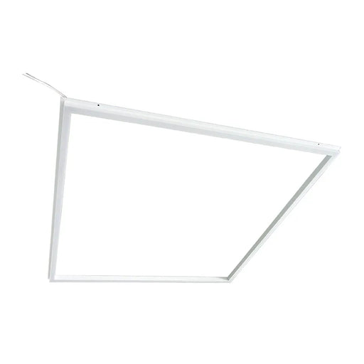 Westgate TGL 2x2 27W/35W/40W LED T-Bar Grid Light, 3CCT Selectable