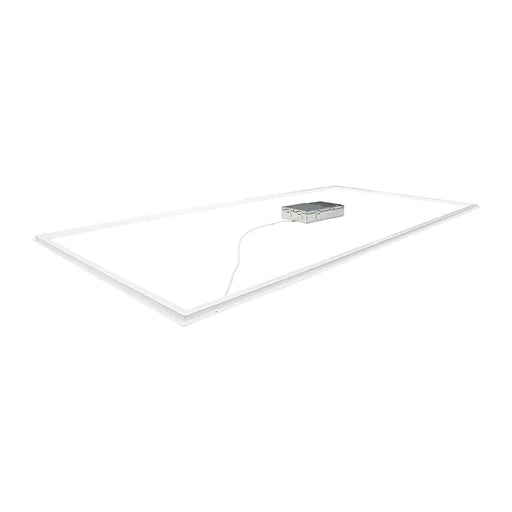 Westgate TGL 2x4 35W/45W/54W LED T-Bar Grid Light, 3CCT Selectable