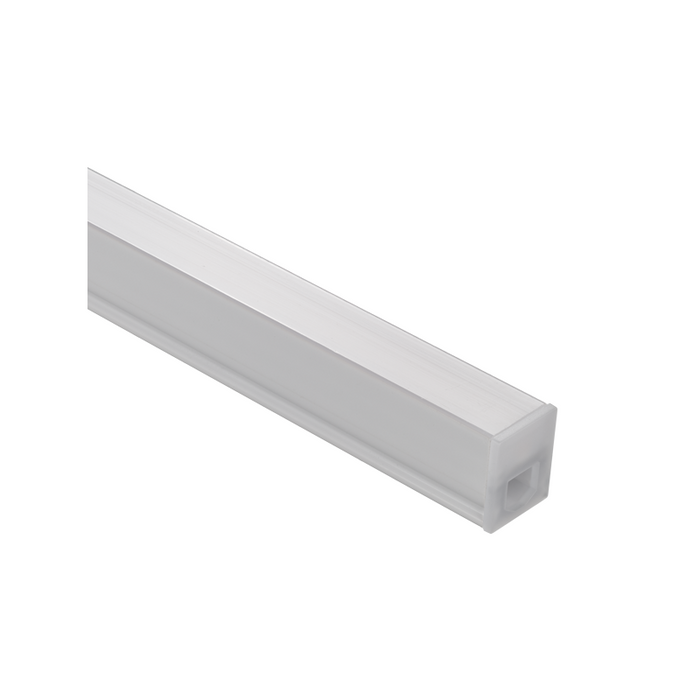 American Lighting MLINK-120 MicroLink 12" 4.8W LED Linkable Modular Seamless Bar Light, 3000K 280 Lumen Dimmable 120V