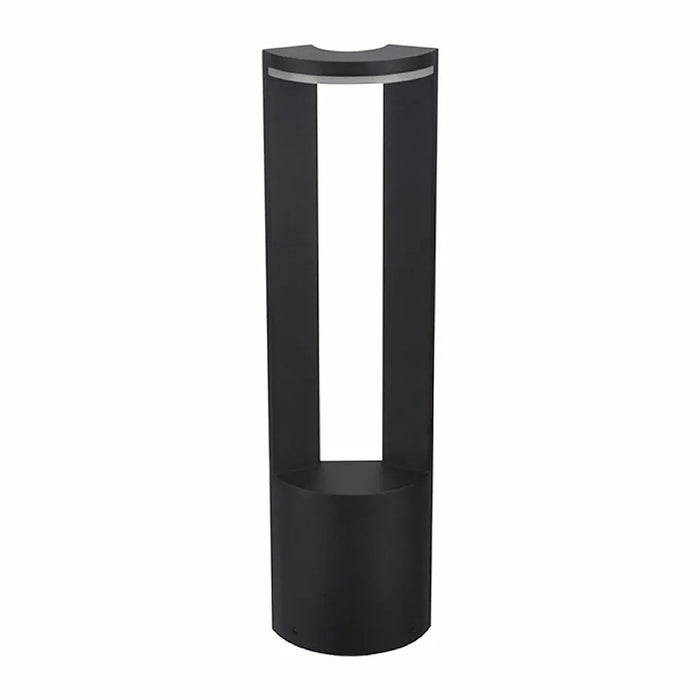 Westgate LAL-120 Opera 10W 12V LED Area Light