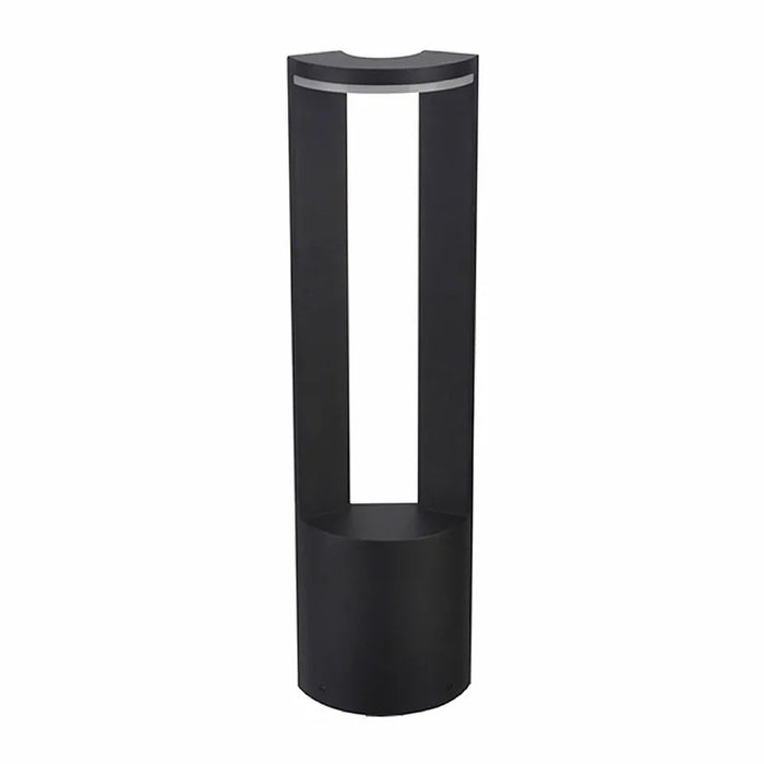 Westgate LAL-120 Opera 10W 12V LED Area Light