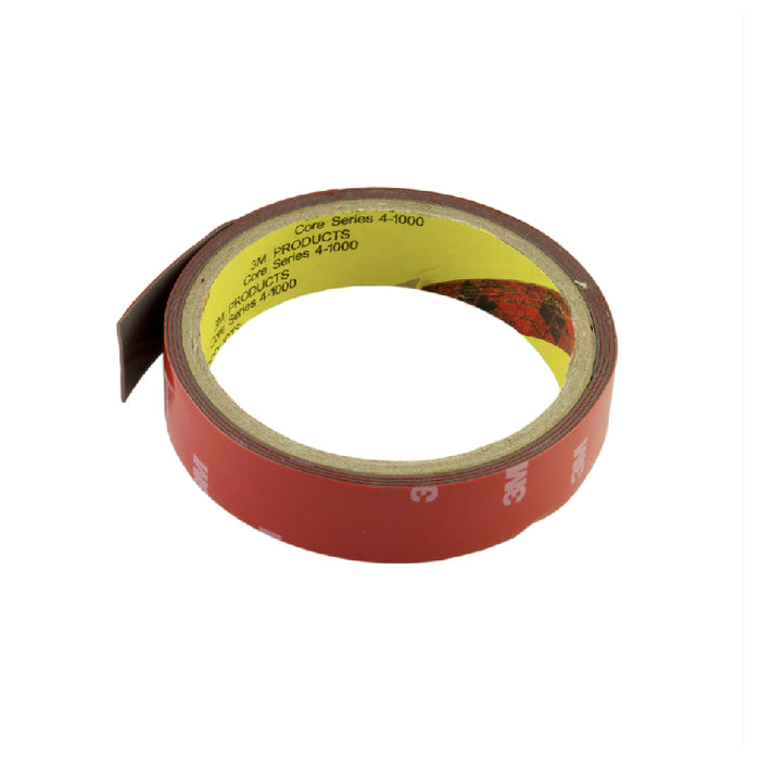 Diode LED 3M Adhesive Tape