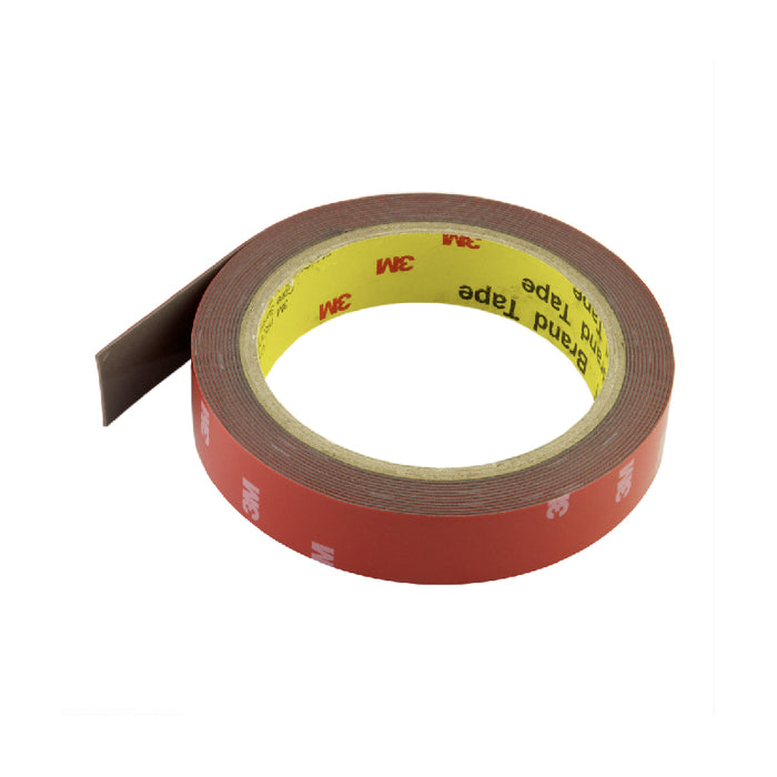 Diode LED 3M Adhesive Tape