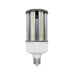 EnvisionLED LED-CRN-3M36-TRI-EX39 18W/27W/36W LED Corn Bulb, 3CCT Selectable