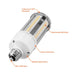 EnvisionLED LED-CRN-3M54-TRI-EX39 36W/45W/54W LED Corn Bulb, 3CCT Selectable