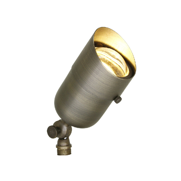 Westgate LD-174 5W 12V LED Landscape Directional Lights