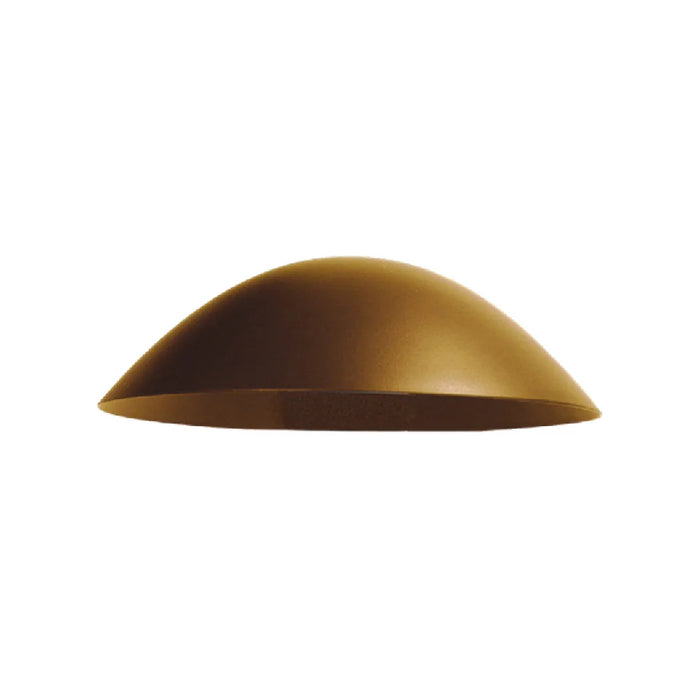 Westgate AA-18L Aluminum Path Light Cap