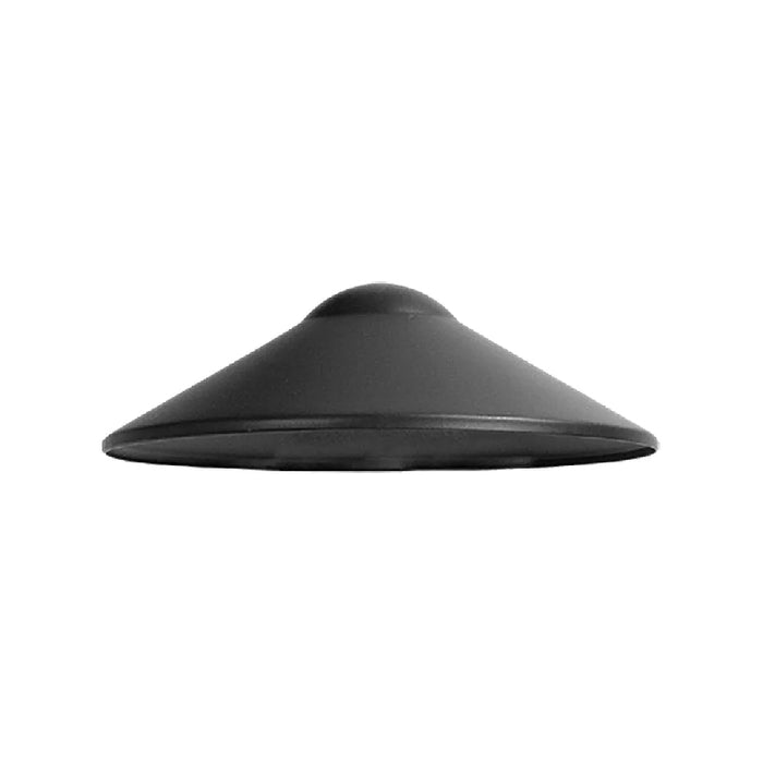 Westgate AA-19L Aluminum Path Light Cap