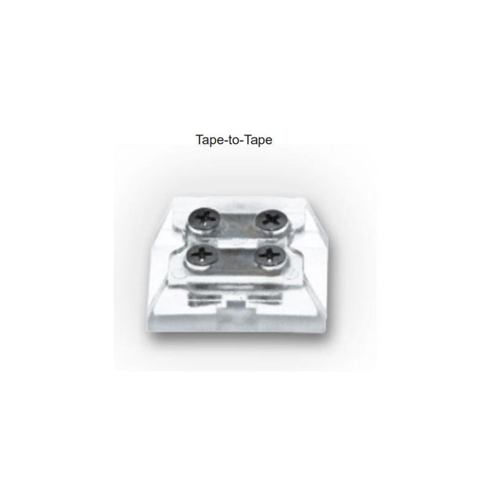 Diode LED DI-TB8-CONN 8mm Tape Light Terminal Block Connector