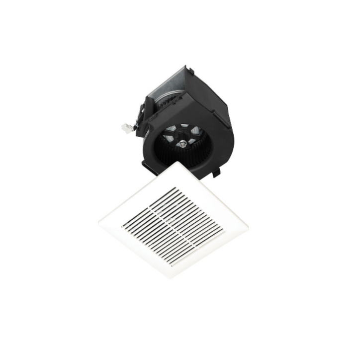 Panasonic FV-0709VB1 EcoVent 70/90 CFM Ventilation Fan