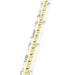 Diode LED VALENT X 24V High Density LED Tape Light, 100-ft