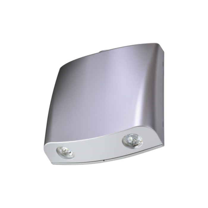 Sure-Lites SRPA LED Architectural Remote Emergency Light