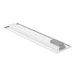 Westgate LTRG Series LED Architectural Grille Troffer, Power & 3CCT Selectable, 120-277V, 0-10V Dimming