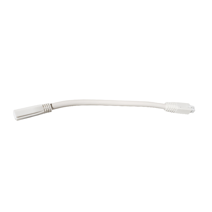 iO LED CS-JHARN02-060 60" Jumper accessory