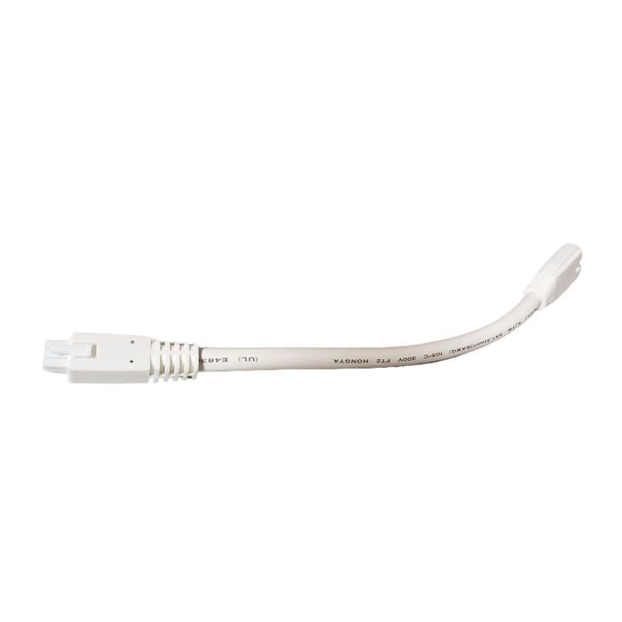 iO LED CS-JHARN02-006 6" Jumper accessory