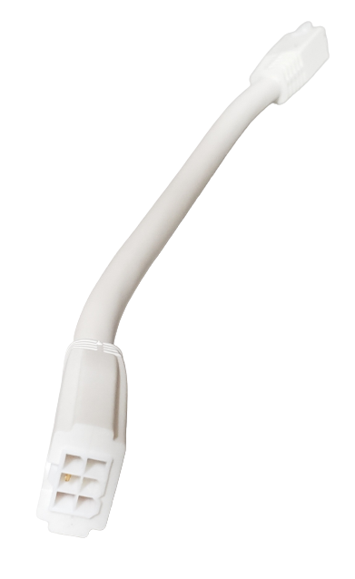 iO LED CS-JHARN02-012 12" Jumper accessory