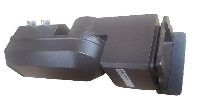 Westgate LFX-SF Slip Fitter for Floodlight