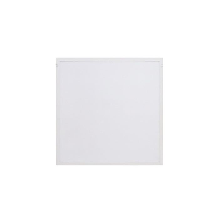 LEDvance 62627 2x2 20W/30W/40W LED Dual Selectable Flat Panel Retrofit Kit