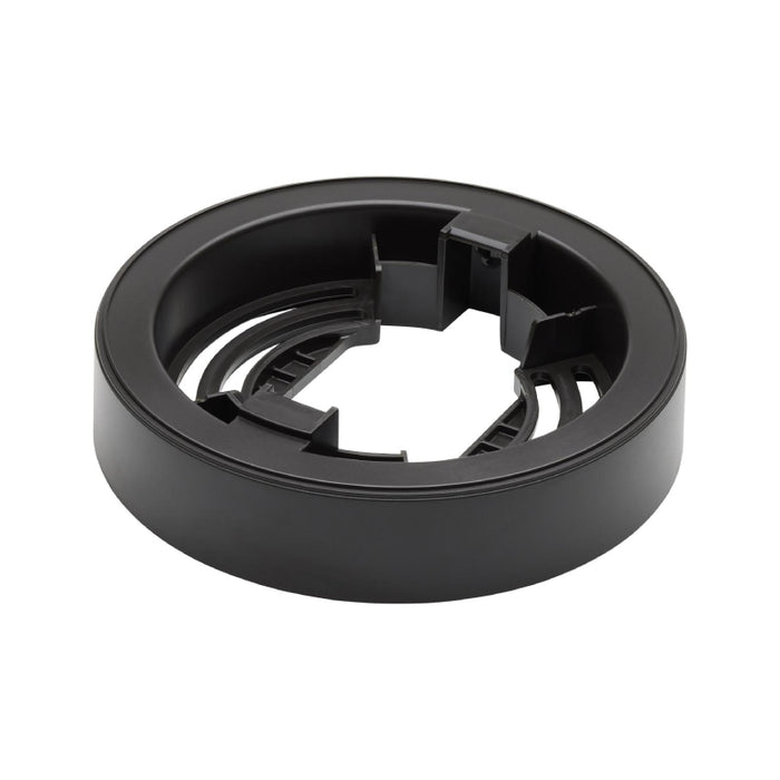 Nuvo 25-1700 Blink Pro 5" Round Collar