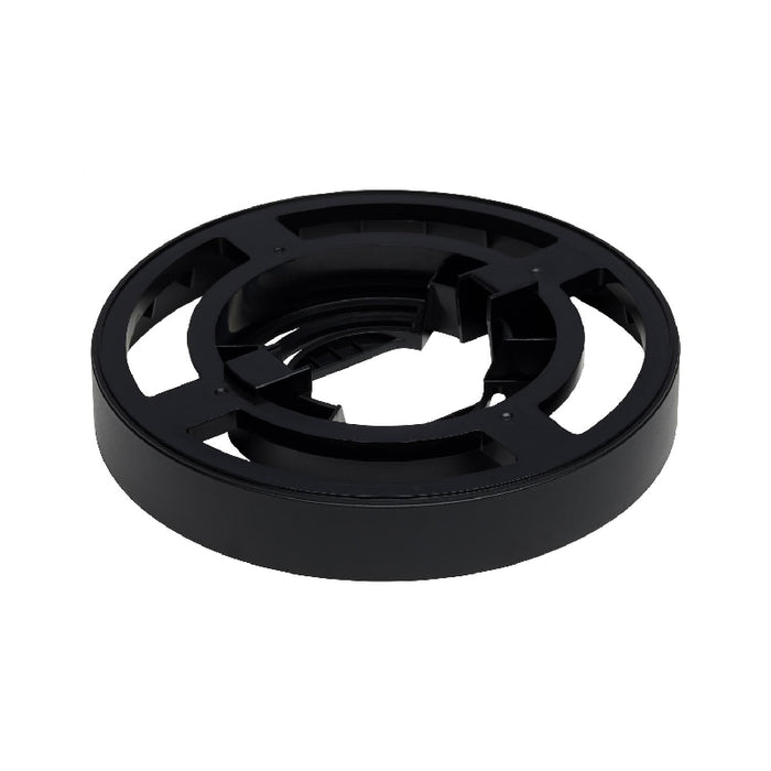 Nuvo 25-1710 Blink Pro 7" Round Collar