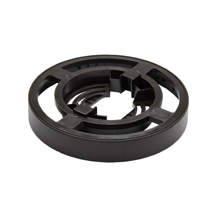 Nuvo 25-1710 Blink Pro 7" Round Collar