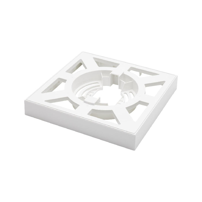 Nuvo 25-1714 Blink Pro 7" Square Collar