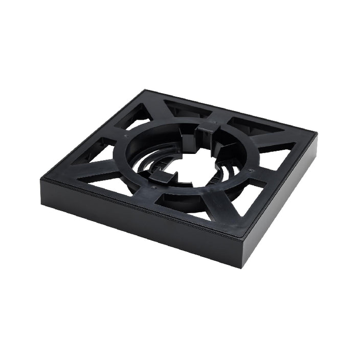 Nuvo 25-1714 Blink Pro 7" Square Collar