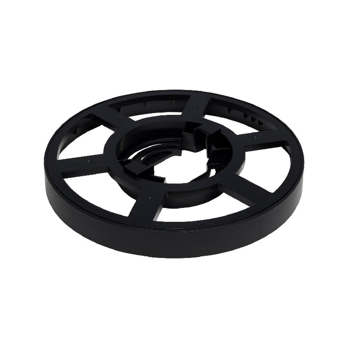Nuvo 25-1720 Blink Pro 9" Round Collar