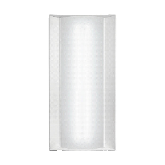Lithonia 2FSL4 2x4 39W LED Recessed Troffer, 4000K