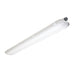 Fail-Safe 2VRVT3 2-ft LED Vandal Resistant Vaportite, 3000lm