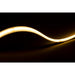 Diode LED STREAMLITE Colors Wet Location 24V 3.3W/Ft, 16.4Ft, Diffused LED Linear Light