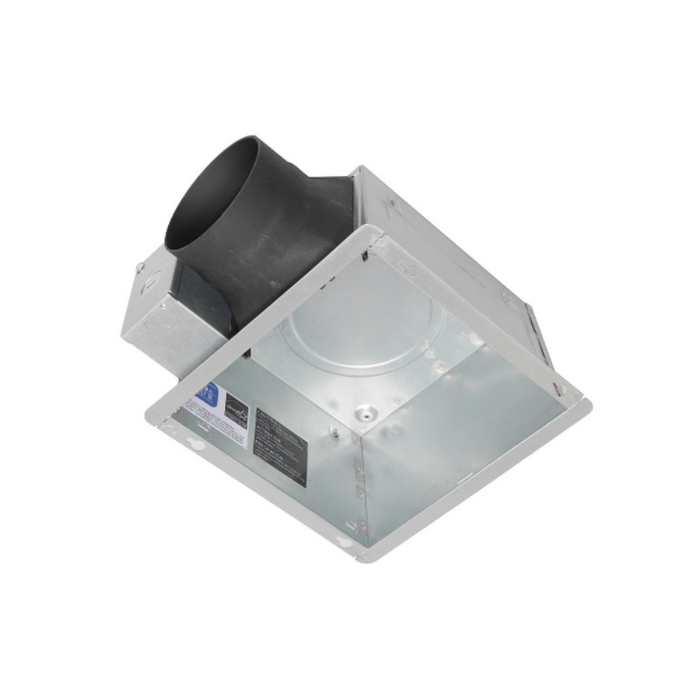 Panasonic FV-0709VB1 EcoVent 70/90 CFM Ventilation Fan