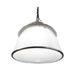 Lumination LPS 16"  Highbay MoonGlow Acrylic Refractor