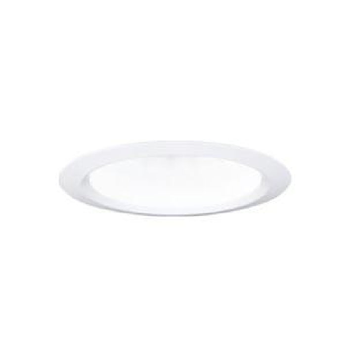 Lithonia 3O1 4" Open Trim