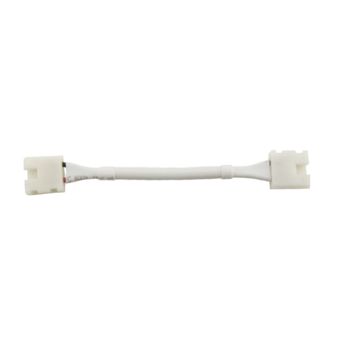 Diode LED DI-CKT CLICKTIGHT Tape Light Connectors