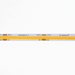 Diode LED STREAMLITE 3.3W/ft. 24V Diffused LED Linear Light, 16.4 Ft