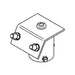 EXO 4024C 2" Steel Slipfitter Pipe