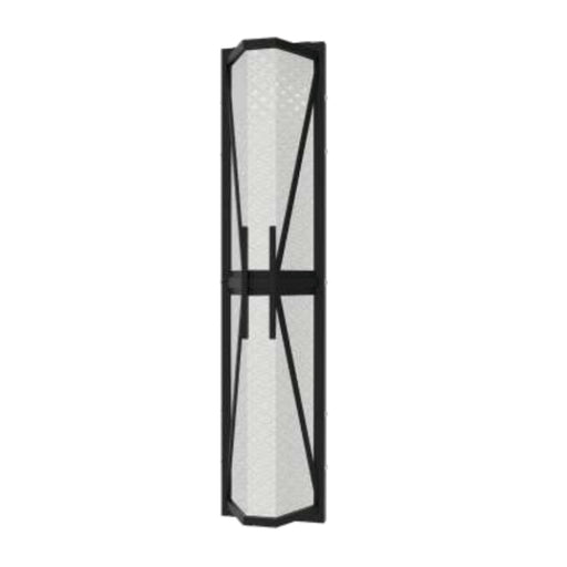 Sarin Colossal 41016-A 6-ft Textured Lens Cover for 11016