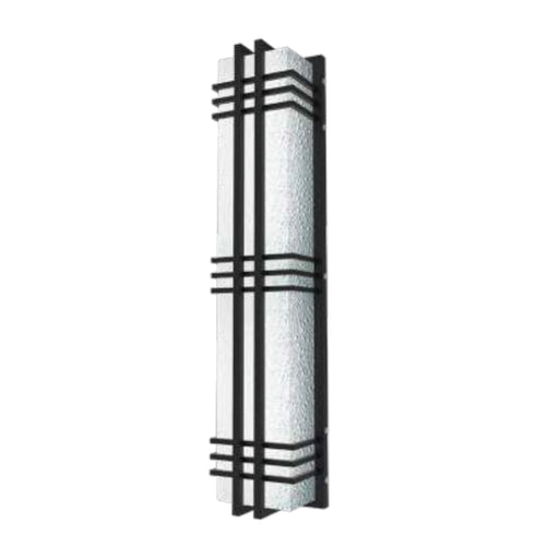 Sarin Colossal 41019-A 3-ft Rainy Lens Cover for 11019