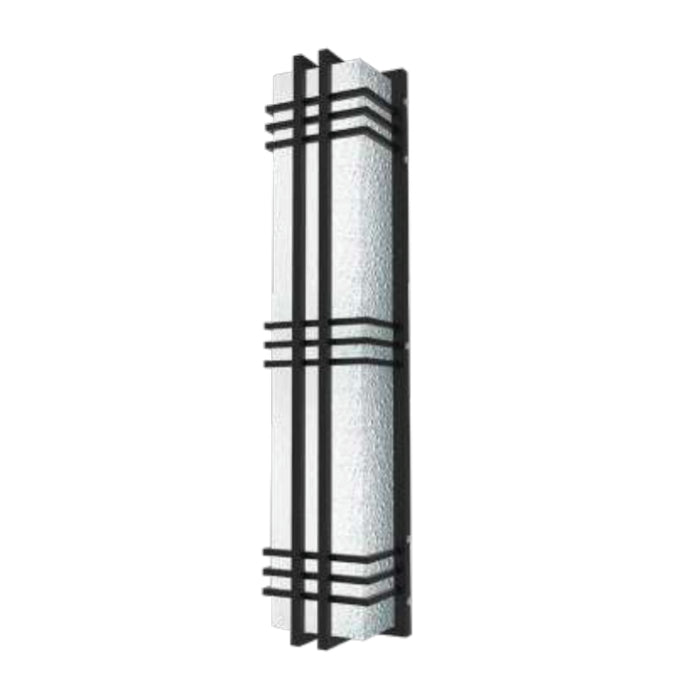 Sarin Colossal 41020-A 6-ft Rainy Lens Cover for 11020