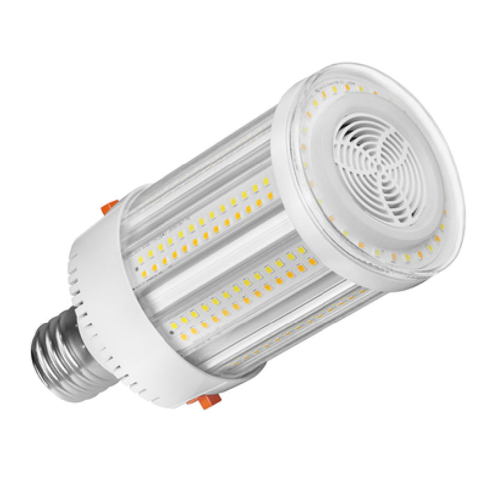 LEDvance 42000 10W/15W/20W HID Replacement Lamp, E26 Base