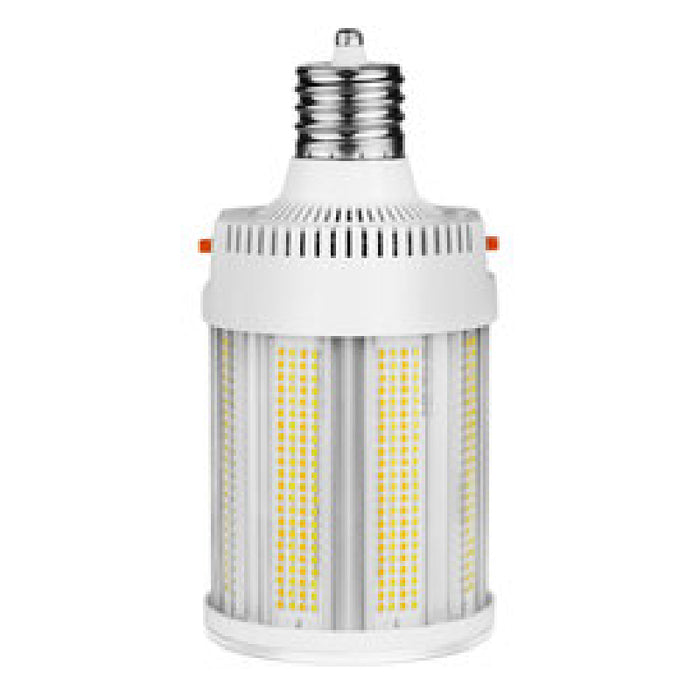 LEDvance 42002 60W/90W/120W HID Replacement Lamp, EX39 Base