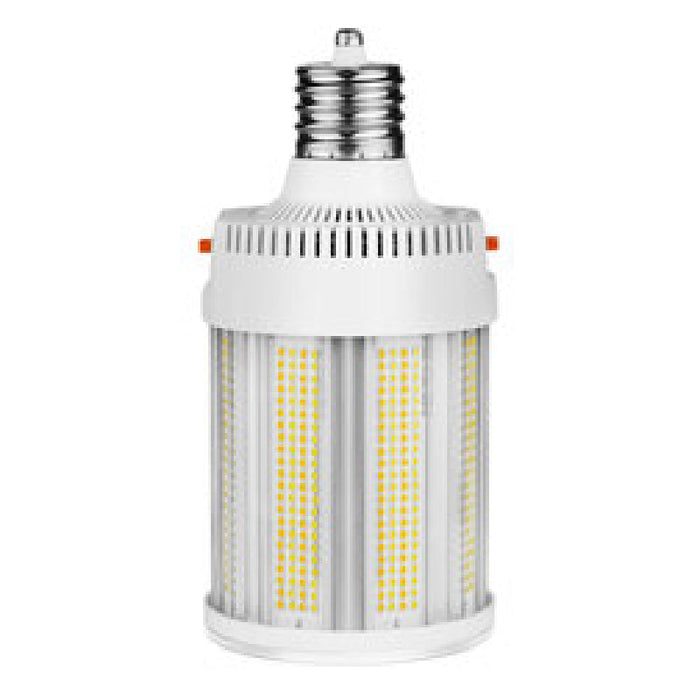 LEDvance 42003 100W/150W/200W HID Replacement Lamp, EX39 Base