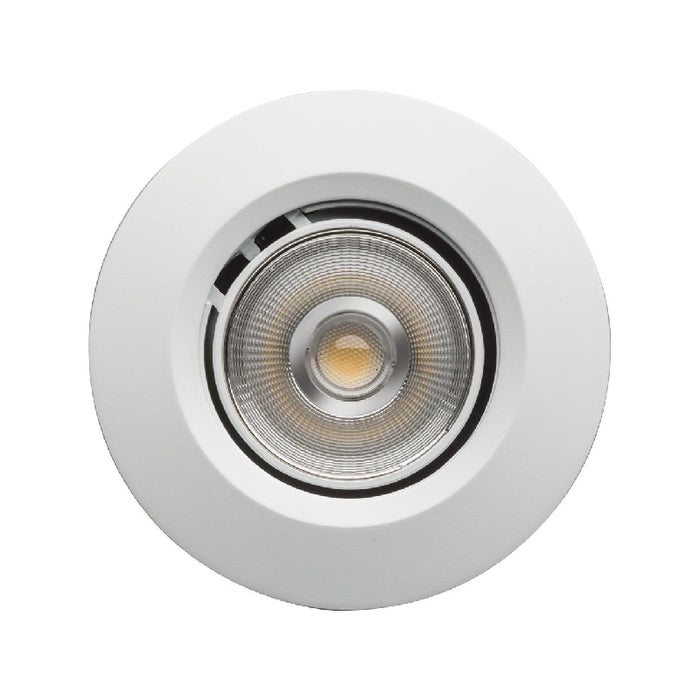 Lithonia 4iG 4" 10W LED iGimbal Module
