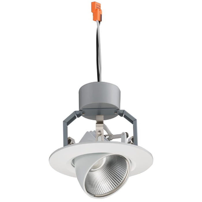 Lithonia 4iG 4" 10W LED iGimbal Module