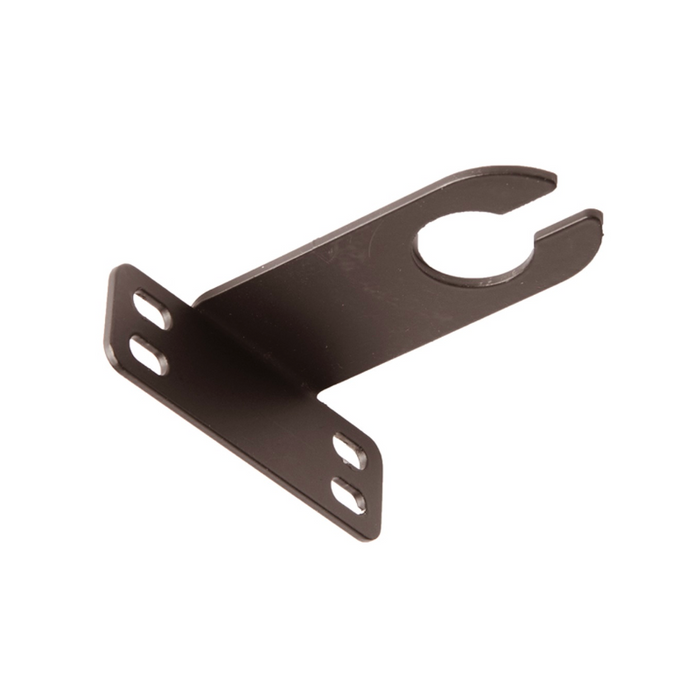 WAC 5000 Gutter Mount Bracket