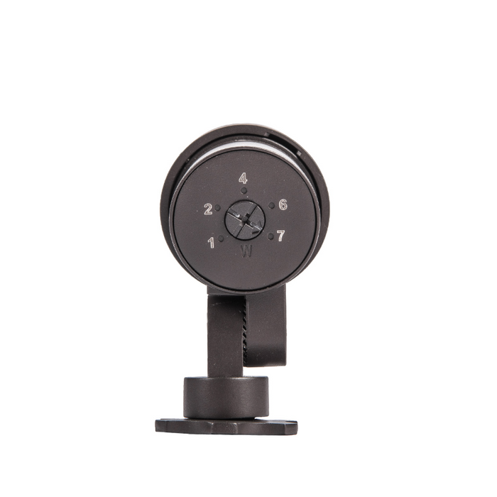 WAC 5111 Mini Accent 12V LED Landscape Accent Light