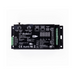 Diode LED DMX512 5-Channel Decoder with RDM